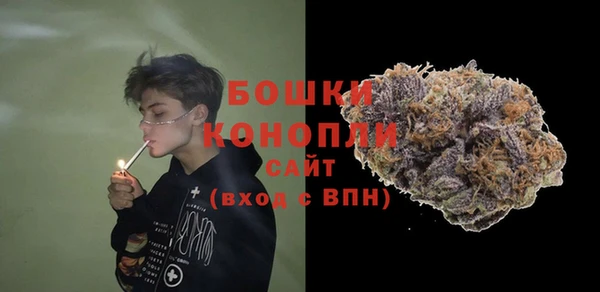 ALPHA PVP Баксан